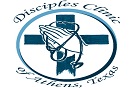 Disciples Clinic of Athens